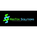 RegTox Solutions Inc.