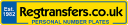 Read Regtransfers.co.uk Reviews