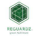 reguardz.com