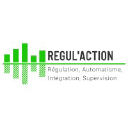 regulaction.fr