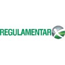 regulamentarx.com.br