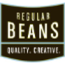 regularbeans.com