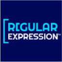 regularexpression.limited