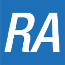 regulatedadvice.co.uk