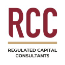 regulatedconsultants.com