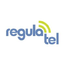 regulatel.org