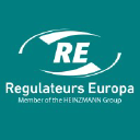 regulateurseuropa.com