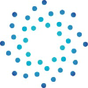 Alliance for Innovative Regulation