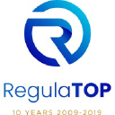 regulatop.com