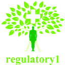 regulatory1.in
