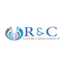 R&C Consulting Group