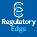 regulatoryedge.com.au