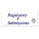 regulatoryesubmissions.com