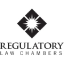 regulatorylawchambers.ca