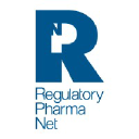 regulatorypharmanet.com