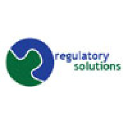 regulatorysolutions.net