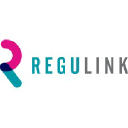 regulink.com