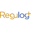 regulogplus.com