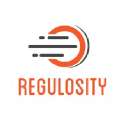 regulosity llc