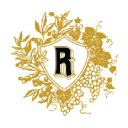 regusciwinery.com