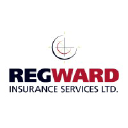 regwardinsurance.com