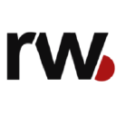 Regway