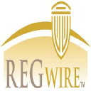 regwire.com