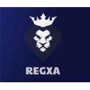 REGXA