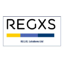 regxs.com