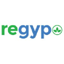 regyp.com.au