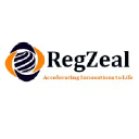 regzeal.com