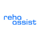 reha-assist.com