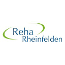 reha-rheinfelden.ch