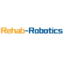 rehab-robotics.com