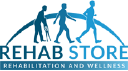 rehabstore
