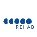 rehab.ch