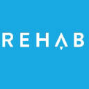 rehab.com.mx