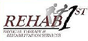 rehab1st.com