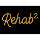 rehab2.co.uk