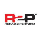 rehab2perform.com