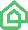 SCIC SARL RENOVATION ENERGETIQUE HABITAT ALBIGEOIS ET BASTIDES