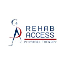 Rehab Access