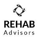 rehabadvisors.org