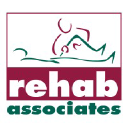 rehabassociates.net
