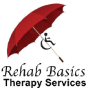rehabbasics.co.uk
