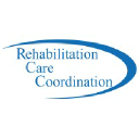 rehabcarecoord.com