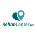 rehabcenter.net