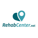 Rehab Center