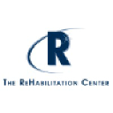 rehabcenter.org