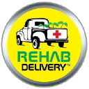 rehabdeliveries.com